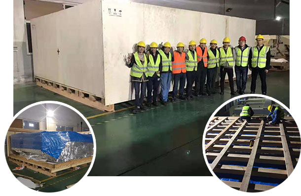 節(jié)電器印制板圖 節(jié)電器印制板圖